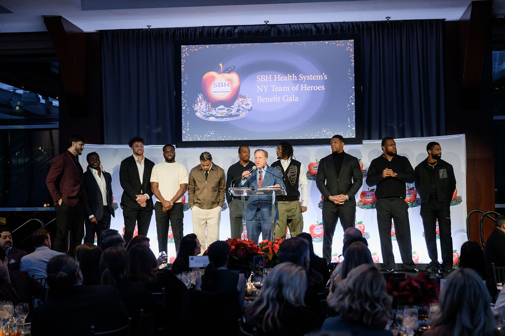 media/2025 SBH Gala/Highlights/Photo-262.jpg